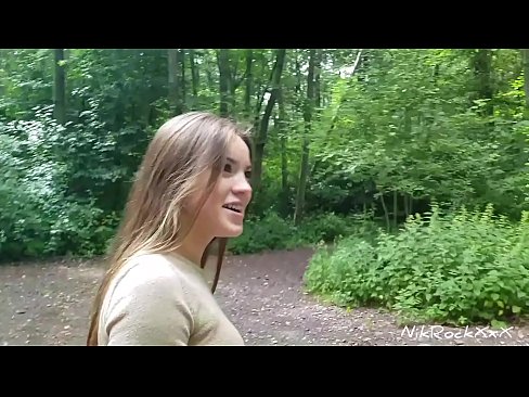 ❤️ Мен Эвелинага коомдук жайда жыныстык катнашты сунуштадым! Ал Ооба деди. Анан мен анын эшекке жана анын оозуна сперма. Анан ал өзүнөн өзү жинденип калды. ❤️❌ Секс видео боюнча порно ky.pornsexer.ru ❤