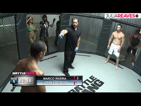 ❤️ Ultimate Fighter рингдеги мушташтан кийин дароо номер кызды трахает ❤️❌ Секс видео боюнча порно ky.pornsexer.ru ❤