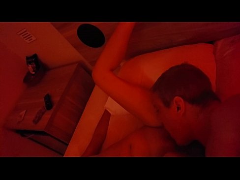 ❤️ Менин нымдуу киска жалап. ❤️❌ Секс видео боюнча порно ky.pornsexer.ru ❤
