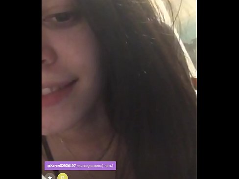 ❤️ Орус канчык (Periscope, VKontakte, Instagram) ❤️❌ Секс видео боюнча порно ky.pornsexer.ru ❤