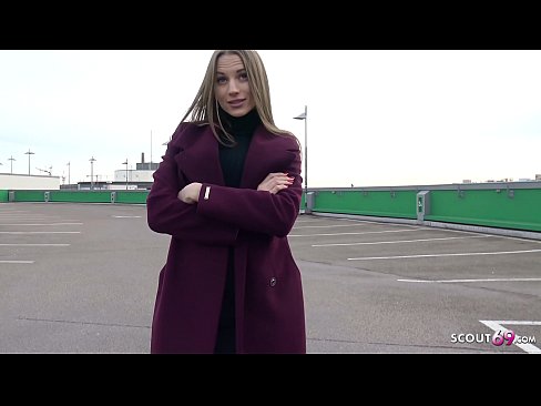 ❤️ ГЕРМАНИЯНЫН СКАУТУ – БОЛОТ ТИЙГЕН АРМАНДЫК, АВТОМОБИЛГЕ АЙТКАН ЖАНА АКЧА ҮЧҮН СЕКСИ ❤️❌ Секс видео боюнча порно ky.pornsexer.ru ❤