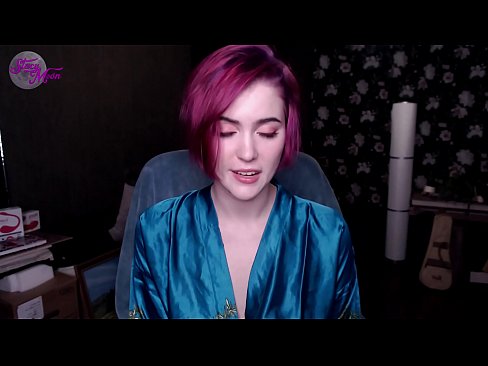 ❤️ Англис тилинде орус кыздан жулуп салуу боюнча нускама ❤️❌ Секс видео боюнча порно ky.pornsexer.ru ❤