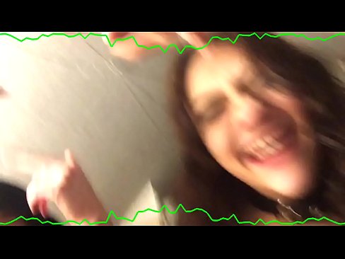 ❤️ Эки сексуалдуу брюнетка эмоционалдык трусикалар калп сволочтар кызык сука ❤️❌ Секс видео боюнча порно ky.pornsexer.ru ❤