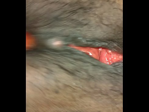 ❤️ Жайылып Менин Fat Киска кылып Бул Сквирт ❤️❌ Секс видео боюнча порно ky.pornsexer.ru ❤