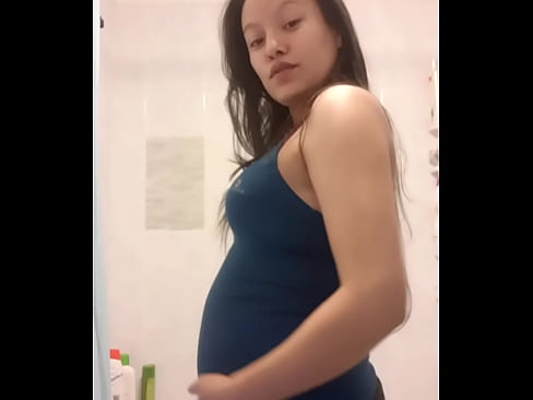 ❤️ ТАРМАГЫНДАГЫ ЭҢ ЫСЫК КОЛУМБИЯЛЫК СЛЮКА КАЙТКАН, БОЮНДА, АЛАРДЫ КОРГУСУ КЕЛЕТ https://onlyfans.com/maquinasperfectas1 ДА КӨРҮҢҮЗ. ❤️❌ Секс видео боюнча порно ky.pornsexer.ru ❤
