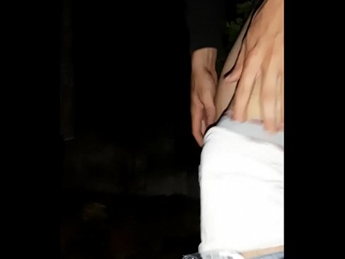 ❤️ Менин кошунам менин карантиндик дубалыма секирип кетти ❤️❌ Секс видео боюнча порно ky.pornsexer.ru ❤