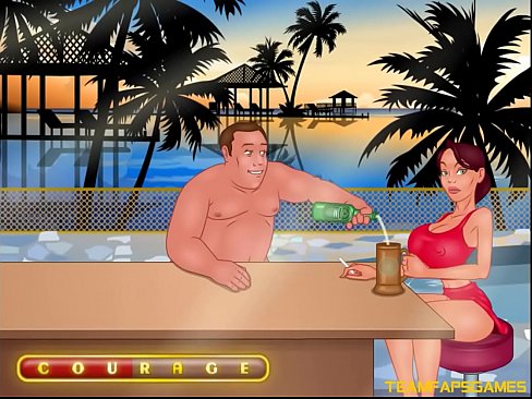 ❤️ бдсм курортунда сойлоп дары бала ❤️❌ Секс видео боюнча порно ky.pornsexer.ru ❤
