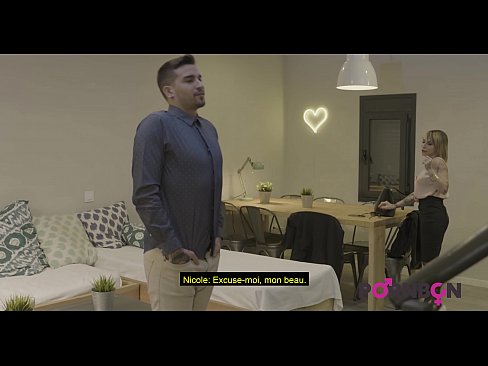 ❤️ PORNBCN 4K Чоң көкүрөктөрү бар бир жетилген аял анал болгусу келет чоң мүчөсү бар жаш гиголо минет амортизм катуу блять кол жумушу ит стили киска жалап оргазм Француз субтитрлери ❤️❌ Секс видео боюнча порно ky.pornsexer.ru ❤