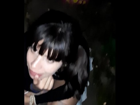 ❤️ Көчөдө жыныс мүчөсү момпосуйга алмаштырылып шишип кеткен ❤️❌ Секс видео боюнча порно ky.pornsexer.ru ❤
