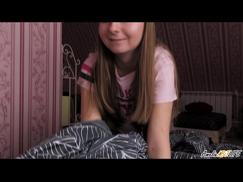 ❤️ Blondie анын BFF анын терең соруп жана анын оозуна сперма алат ❤️❌ Секс видео боюнча порно ky.pornsexer.ru ❤