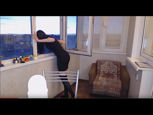 ❤️ Streamer Olyasha 1080p (Metronome) ❤️❌ Секс видео боюнча порно ky.pornsexer.ru ❤