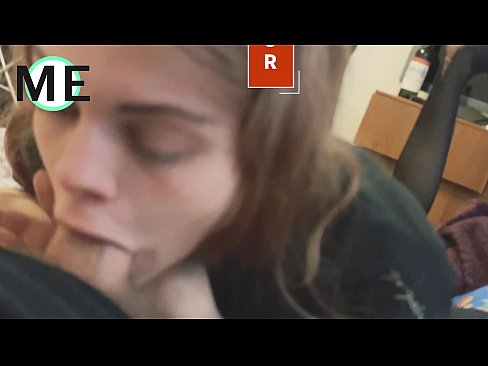 ❤️ Кекиртек, жыртык колготки жана жыртык такалуу жолугушууга жагымдуу ❤️❌ Секс видео боюнча порно ky.pornsexer.ru ❤