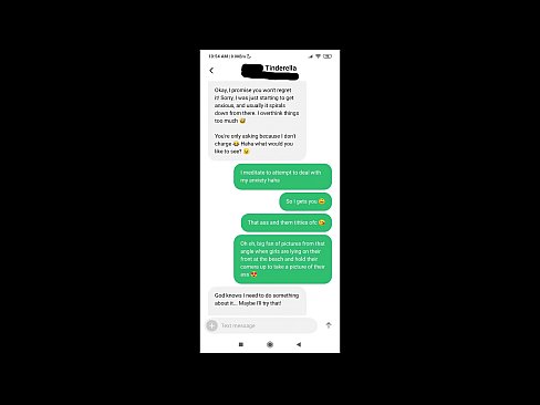 ❤️ Мен Тиндерден жаңы PAWGди гаремиме коштум (Tinder менен сүйлөшүү камтылган) ❤️❌ Секс видео боюнча порно ky.pornsexer.ru ❤