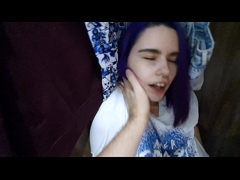 ❤️ Менин карындашымды шкафтан таап, анын спермасына жардам берди ❤️❌ Секс видео боюнча порно ky.pornsexer.ru ❤